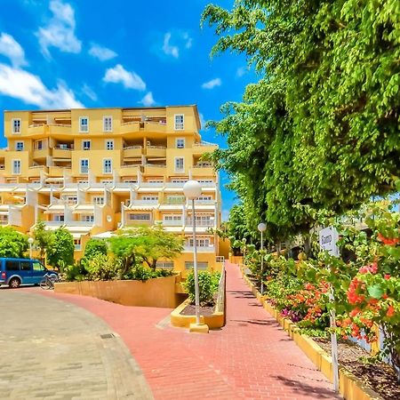 Orlando Astalavista Apartment Costa Adeje  Luaran gambar