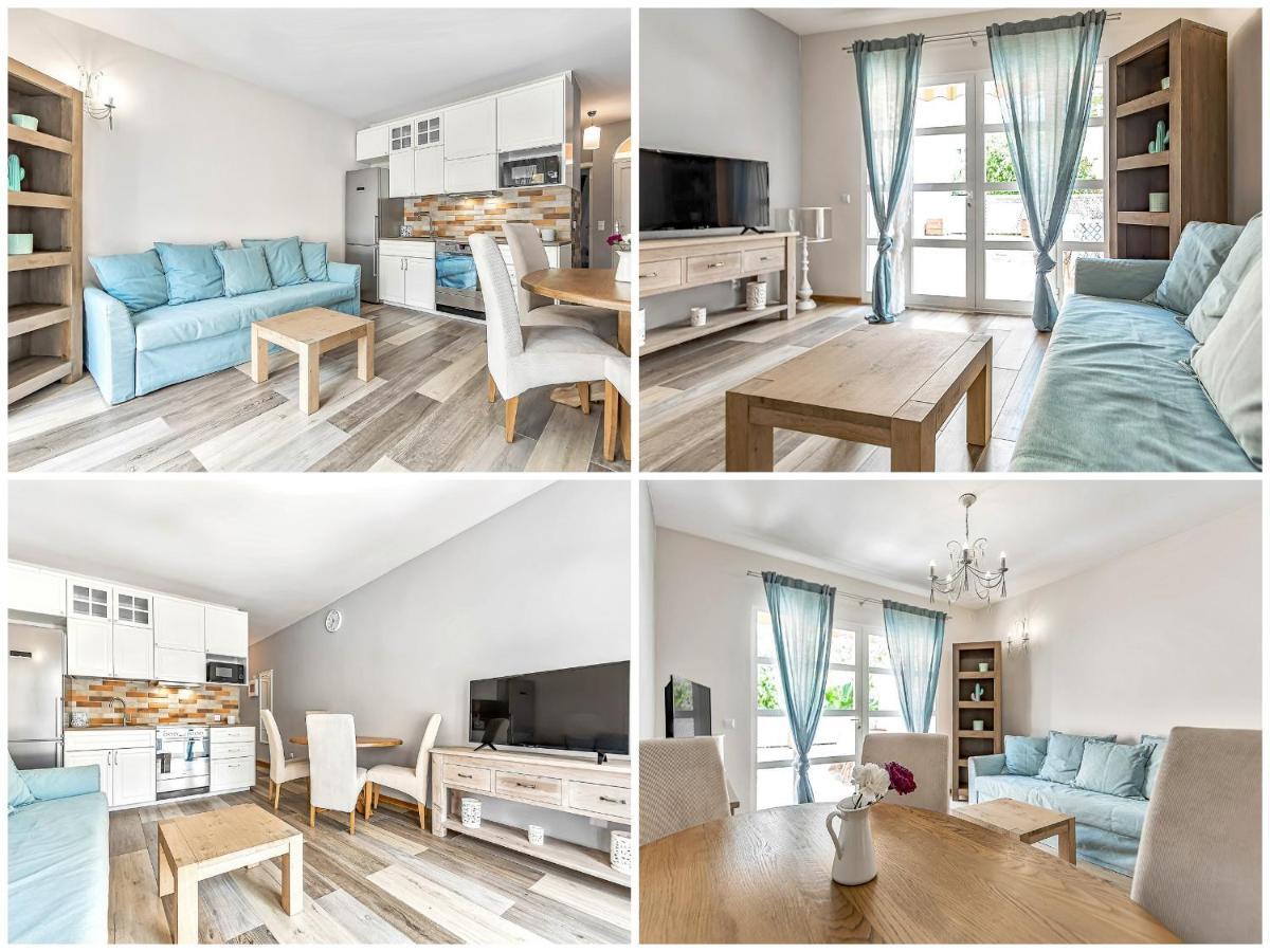 Orlando Astalavista Apartment Costa Adeje  Luaran gambar