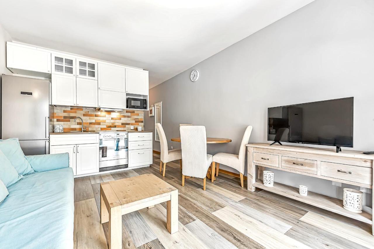 Orlando Astalavista Apartment Costa Adeje  Luaran gambar