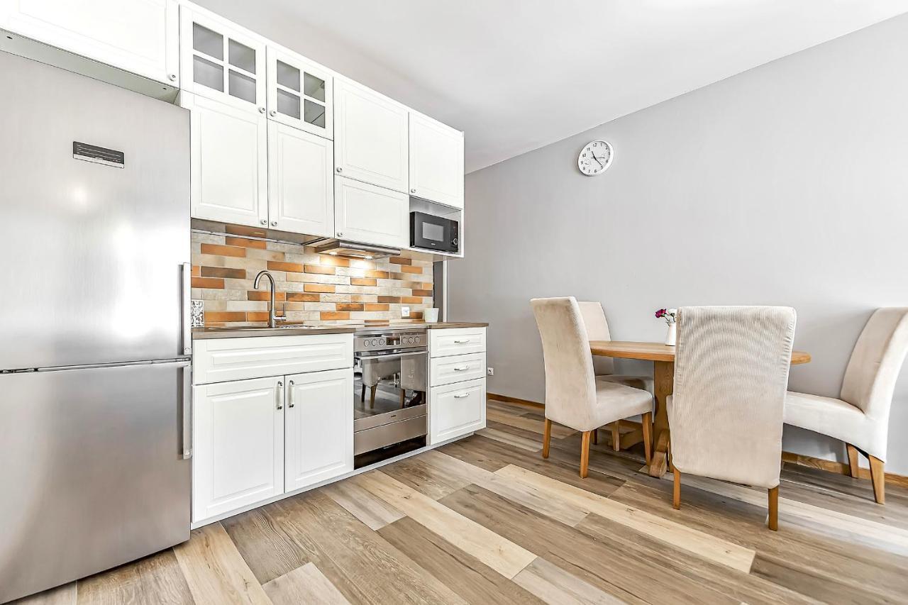 Orlando Astalavista Apartment Costa Adeje  Luaran gambar