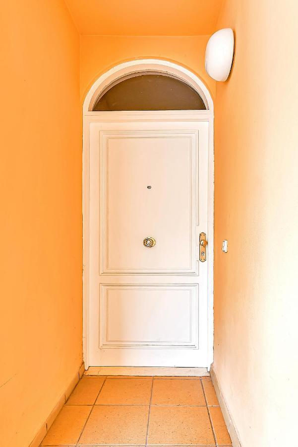 Orlando Astalavista Apartment Costa Adeje  Luaran gambar