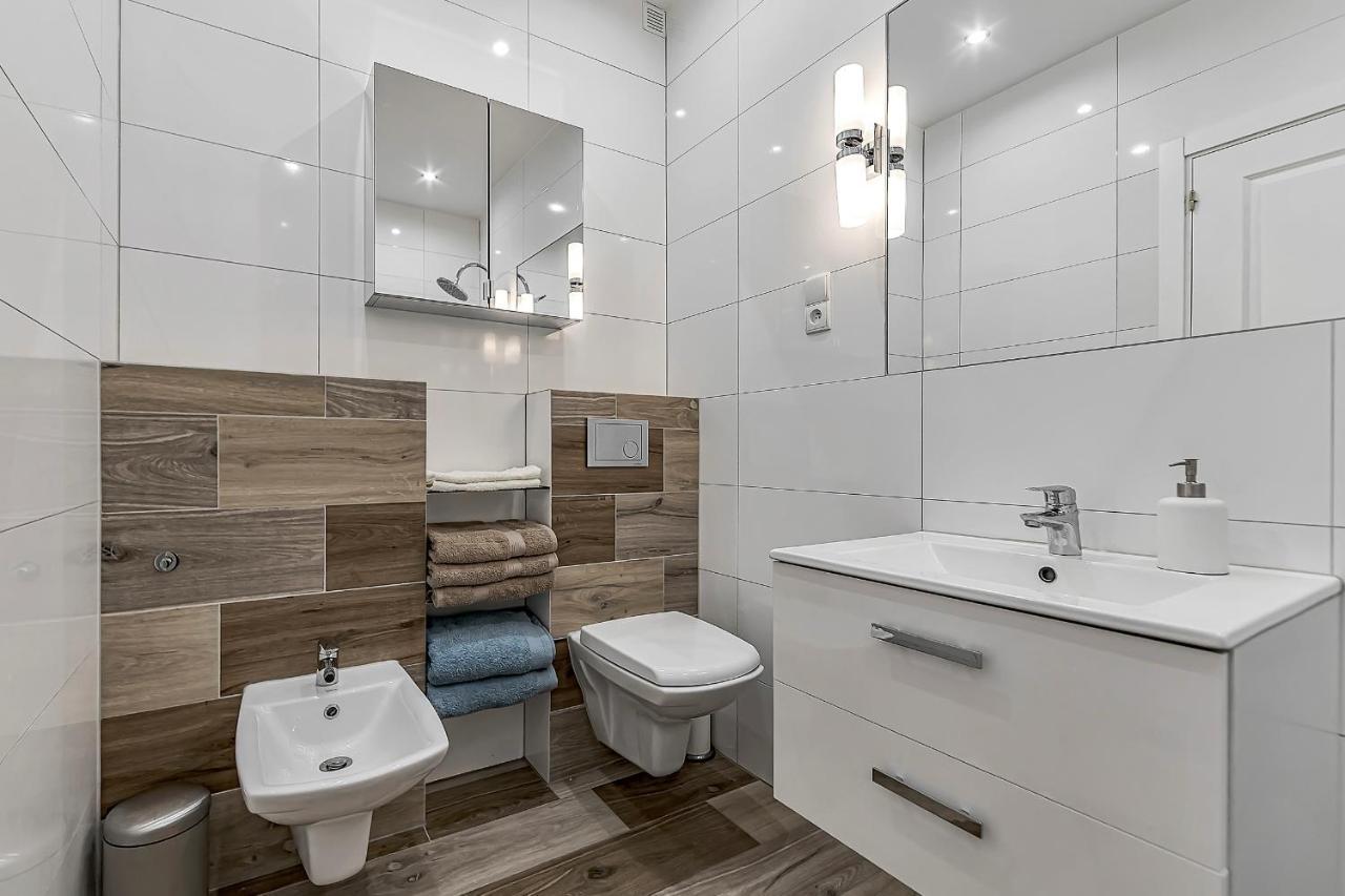 Orlando Astalavista Apartment Costa Adeje  Luaran gambar